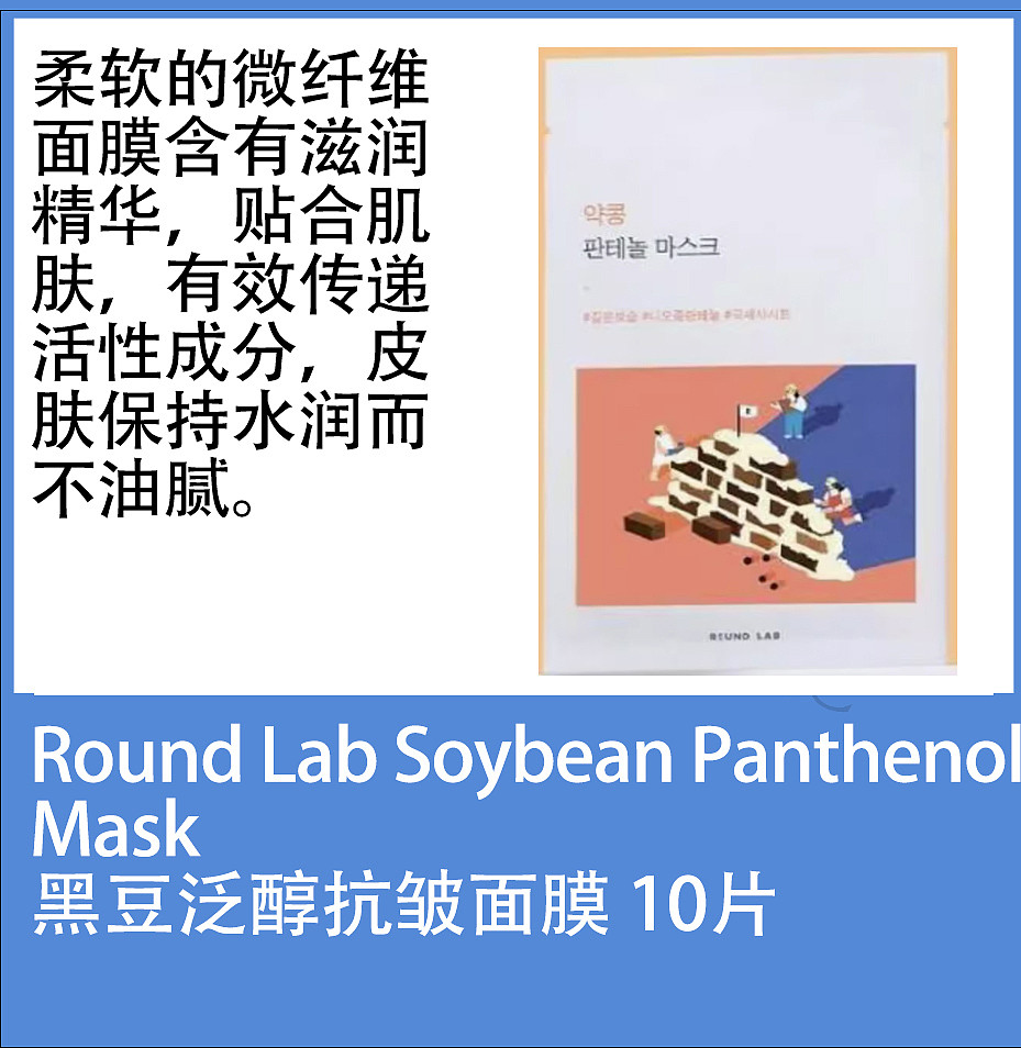 lm_image___2zfov swiper-item-image___2SBSc cover___2hGtr