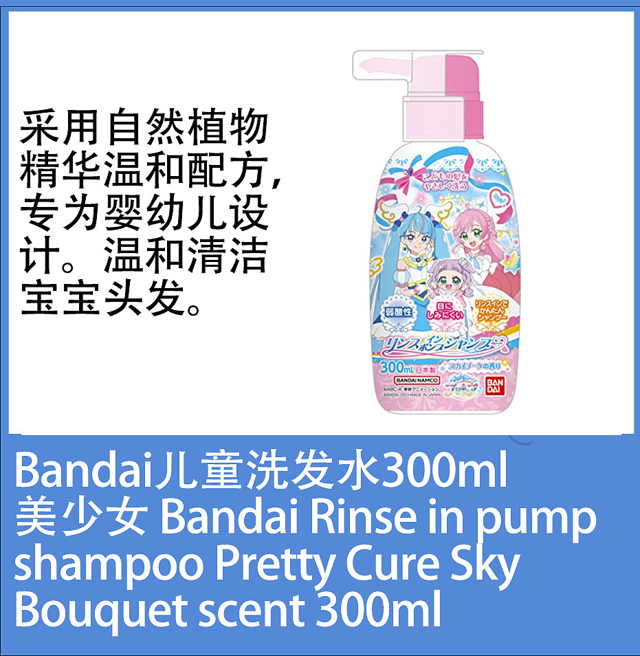 lm_image___2zfov swiper-item-image___2SBSc cover___2hGtr