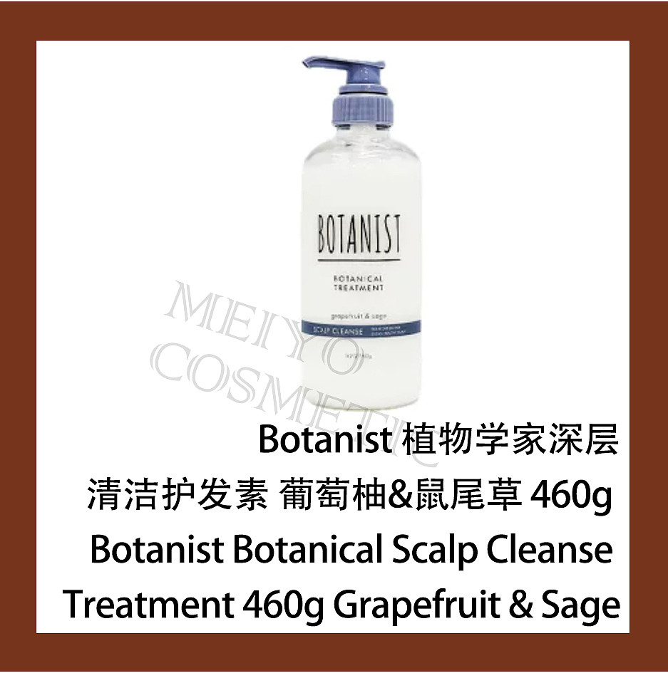 lm_image___2zfov swiper-item-image___2SBSc cover___2hGtr