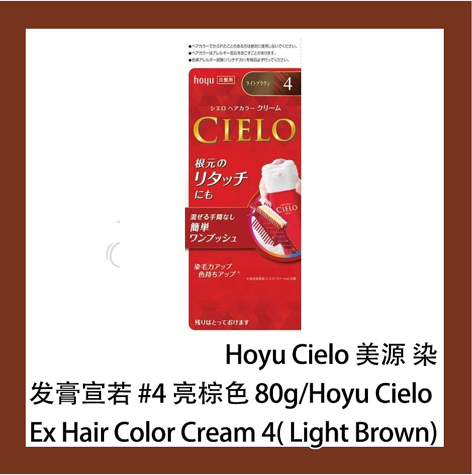 lm_image___2zfov swiper-item-image___2SBSc cover___2hGtr