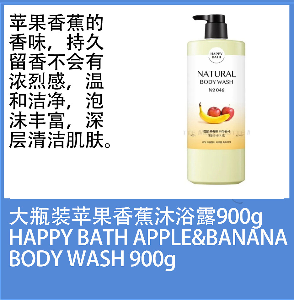 lm_image___2zfov swiper-item-image___2SBSc cover___2hGtr