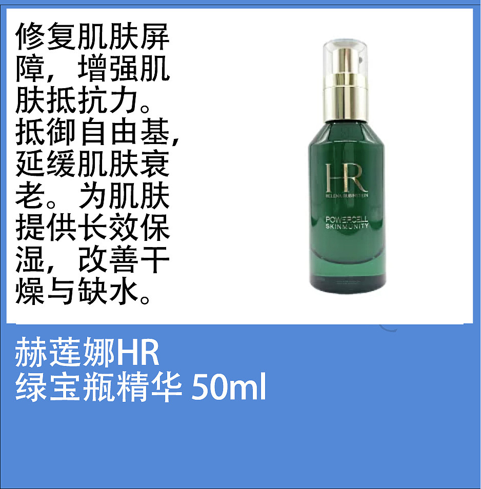 lm_image___2zfov swiper-item-image___2SBSc cover___2hGtr