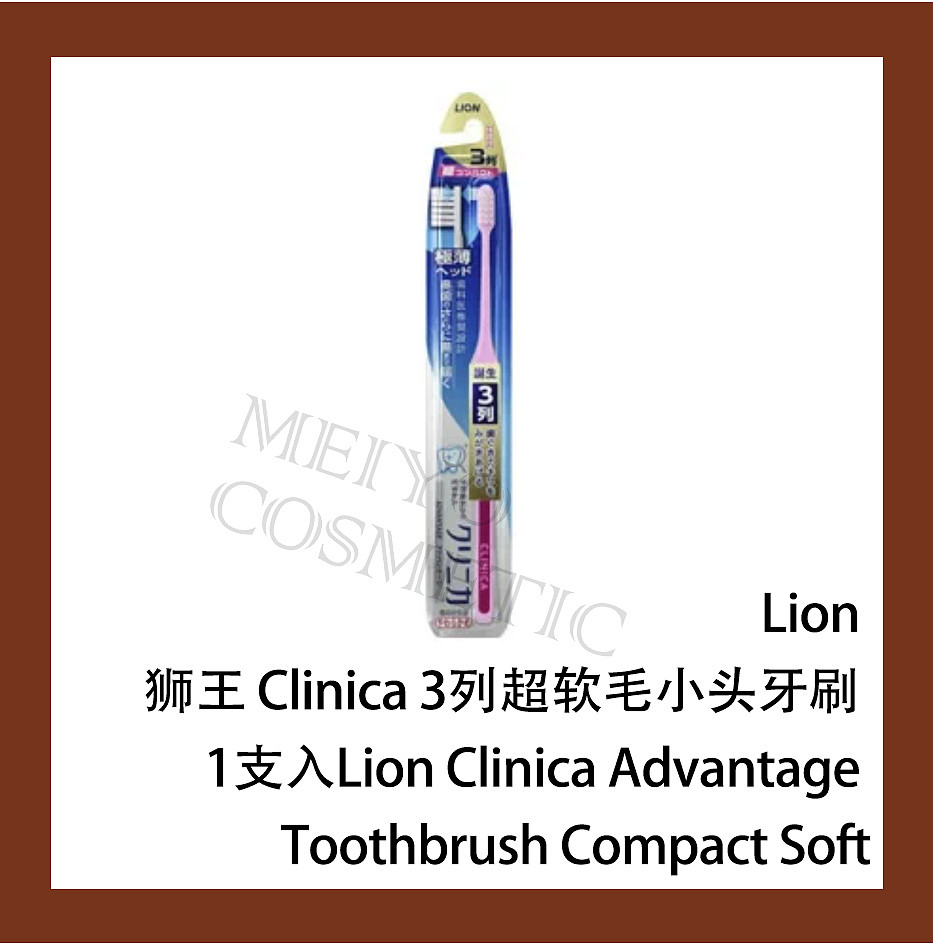 lm_image___2zfov swiper-item-image___2SBSc cover___2hGtr