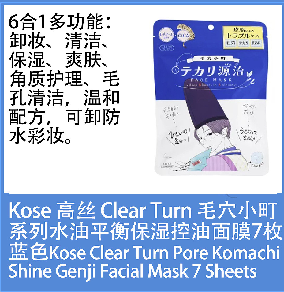 lm_image___2zfov swiper-item-image___2SBSc cover___2hGtr