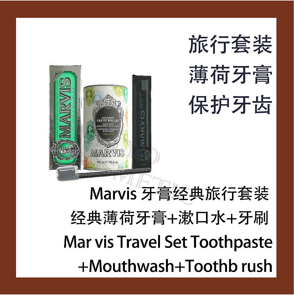 lm_image___2zfov swiper-item-image___2SBSc cover___2hGtr