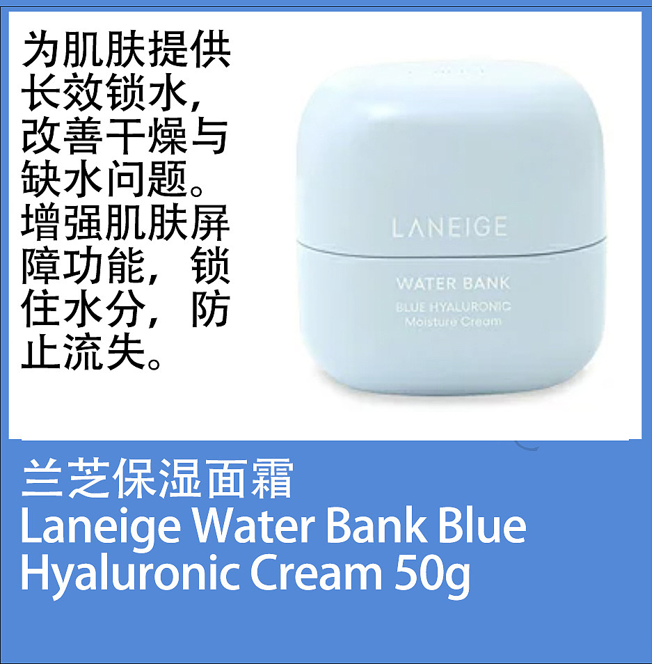 lm_image___2zfov swiper-item-image___2SBSc cover___2hGtr