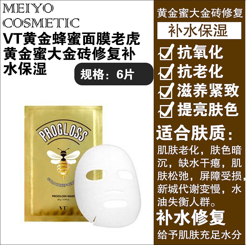 lm_image___2zfov swiper-item-image___2SBSc cover___2hGtr