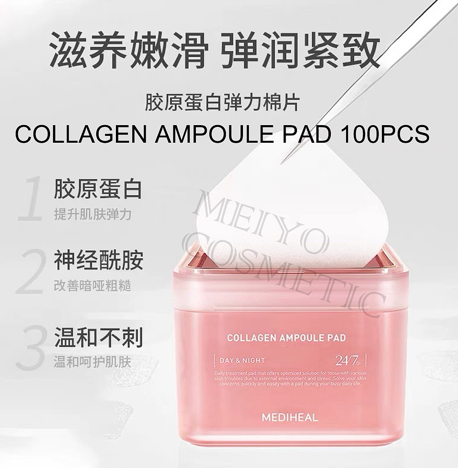 lm_image___2zfov swiper-item-image___2SBSc cover___2hGtr