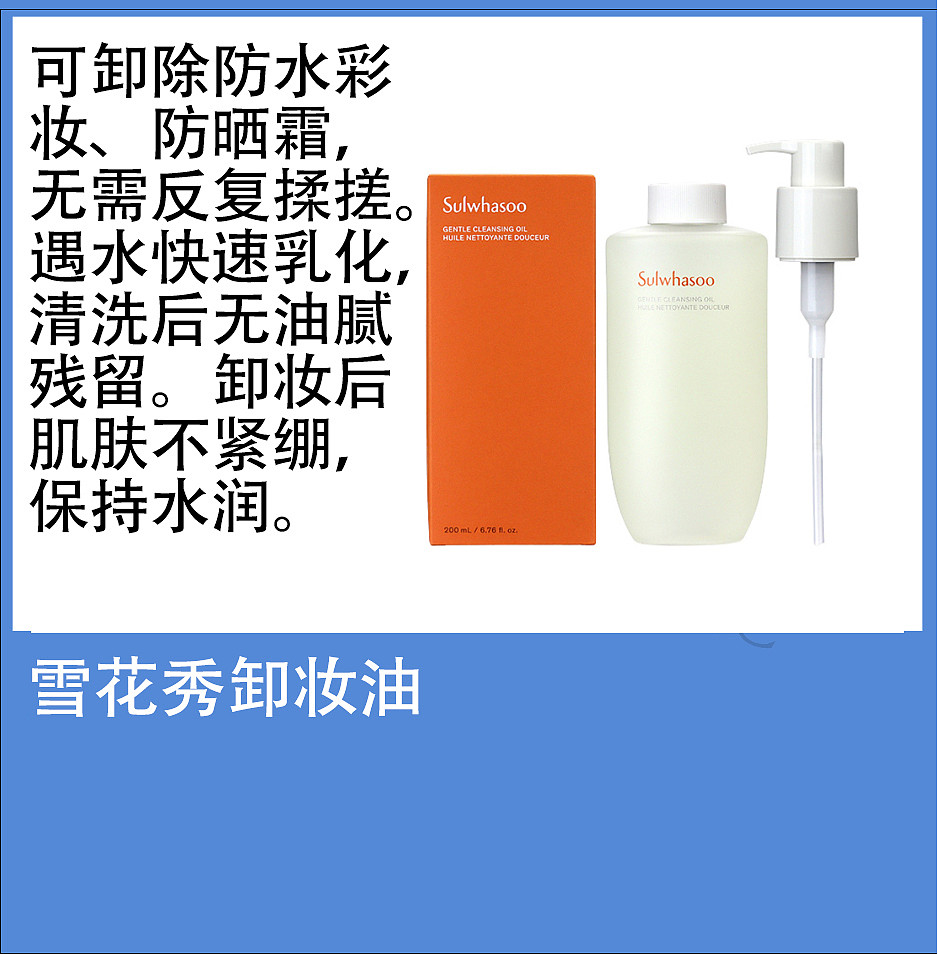 lm_image___2zfov swiper-item-image___2SBSc cover___2hGtr