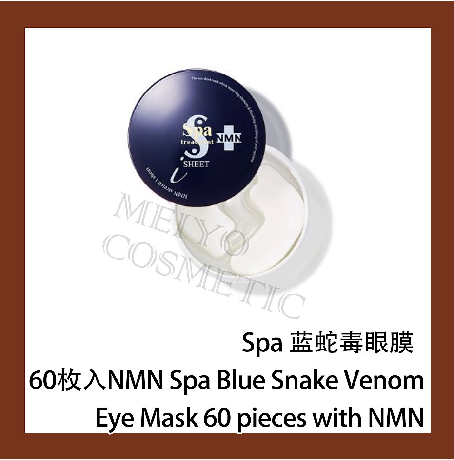 lm_image___2zfov swiper-item-image___2SBSc cover___2hGtr