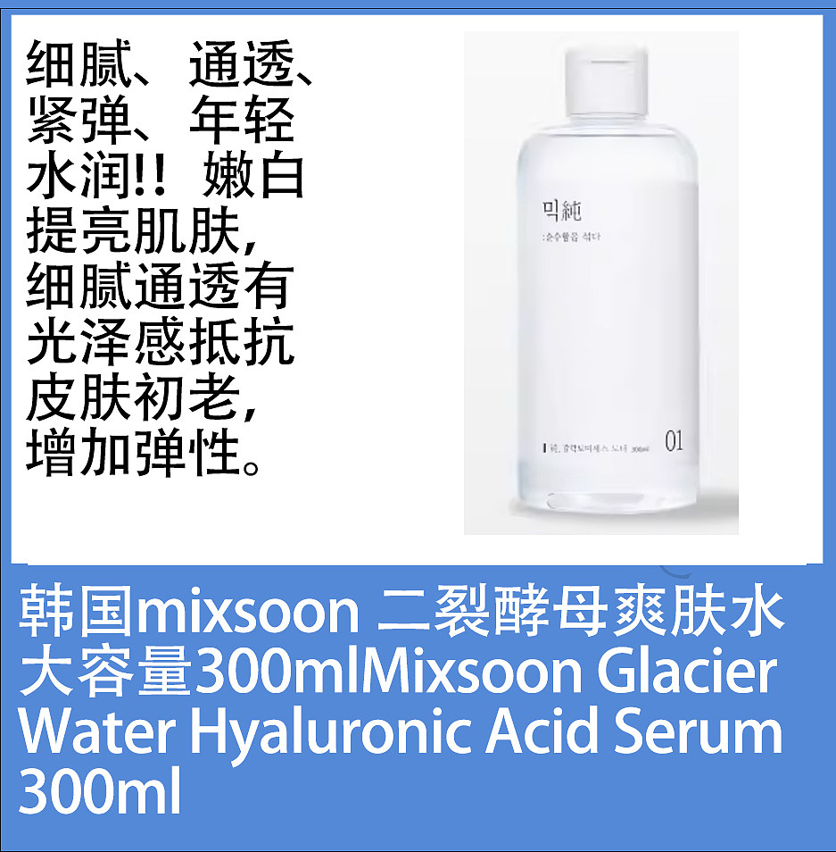 lm_image___2zfov swiper-item-image___2SBSc cover___2hGtr