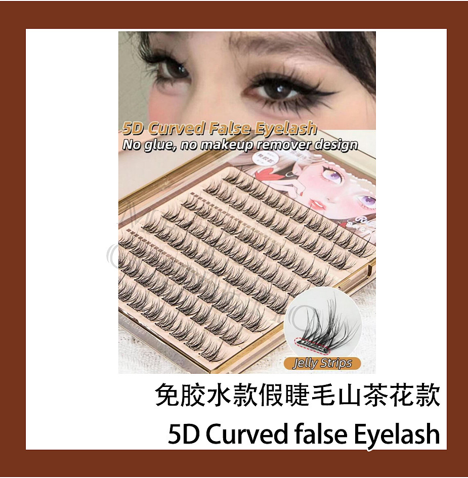 lm_image___2zfov swiper-item-image___2SBSc cover___2hGtr