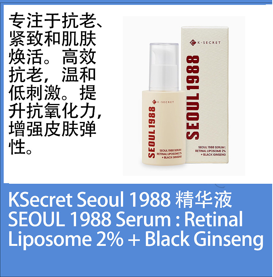 lm_image___2zfov swiper-item-image___2SBSc cover___2hGtr