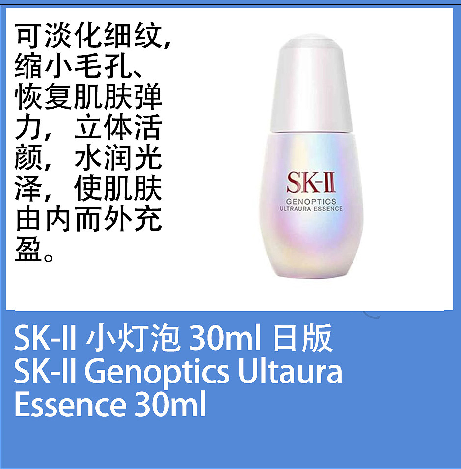 lm_image___2zfov swiper-item-image___2SBSc cover___2hGtr