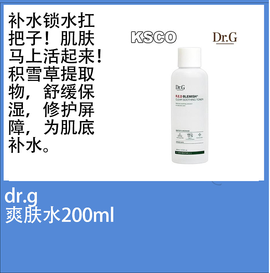 lm_image___2zfov swiper-item-image___2SBSc cover___2hGtr