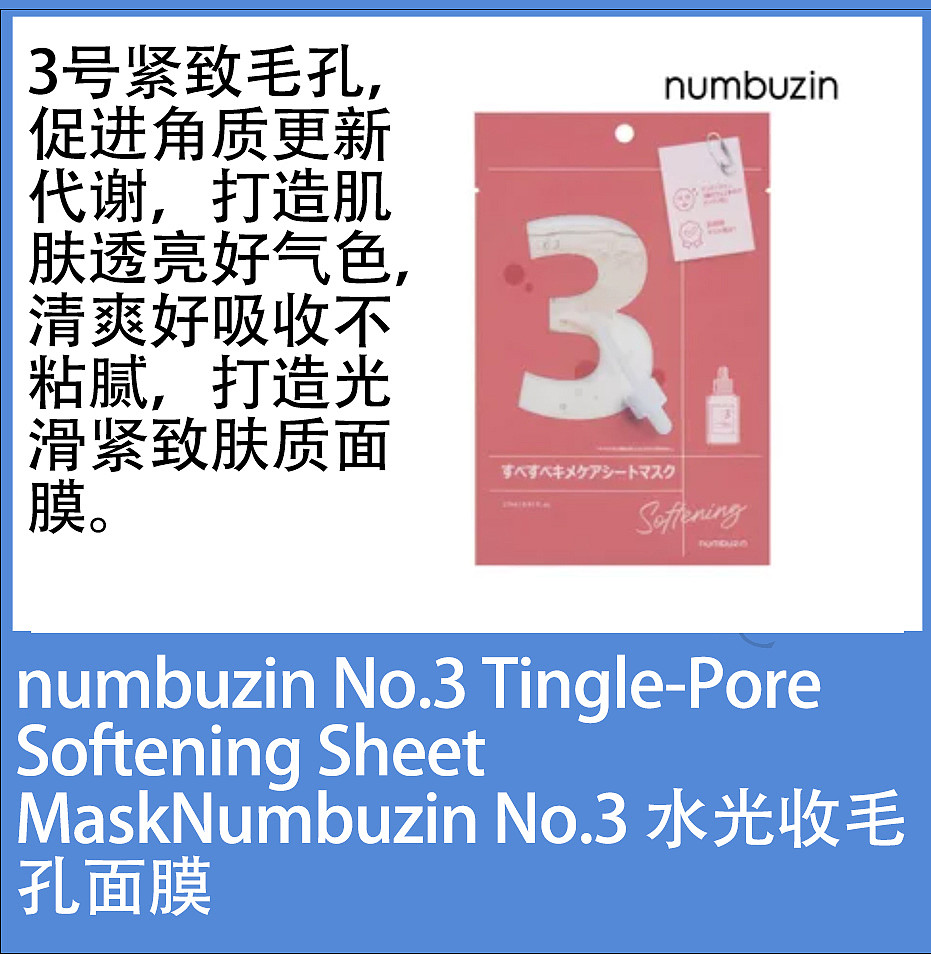 lm_image___2zfov swiper-item-image___2SBSc cover___2hGtr