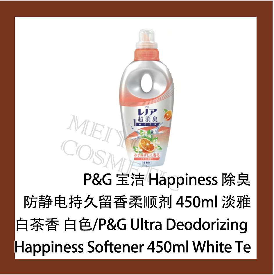 lm_image___2zfov swiper-item-image___2SBSc cover___2hGtr