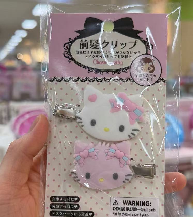 lm_image___2zfov swiper-item-image___2SBSc cover___2hGtr