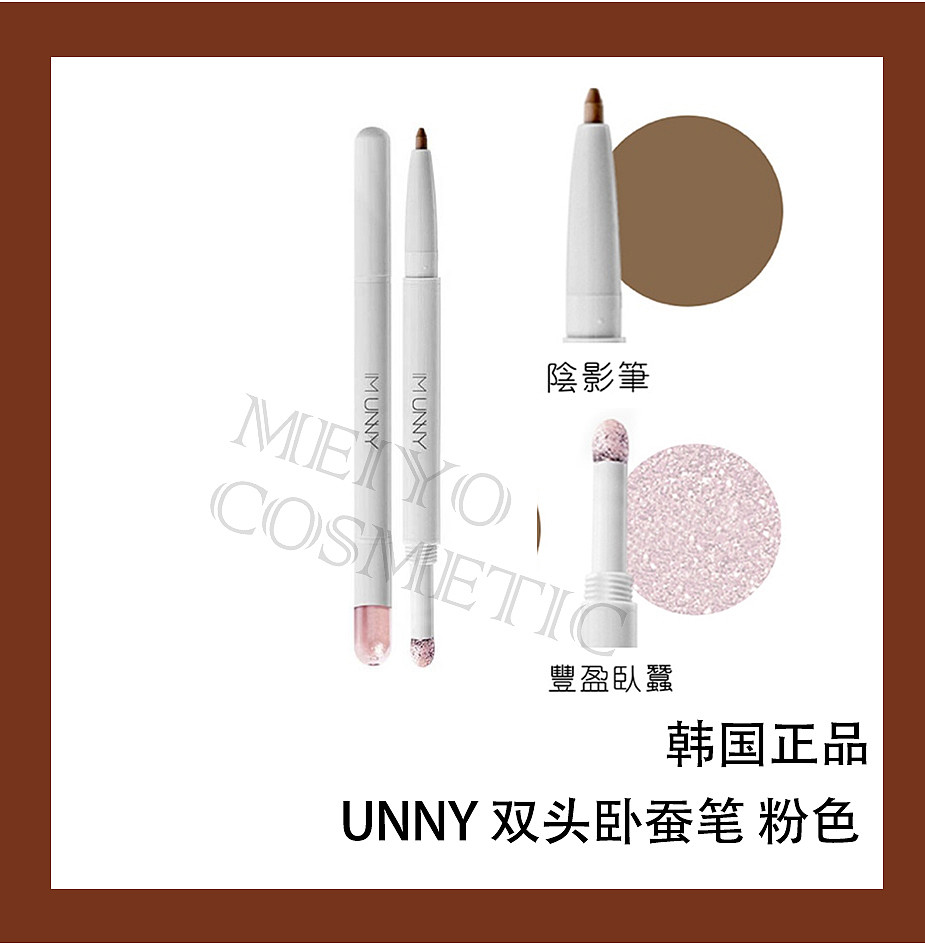 lm_image___2zfov swiper-item-image___2SBSc cover___2hGtr