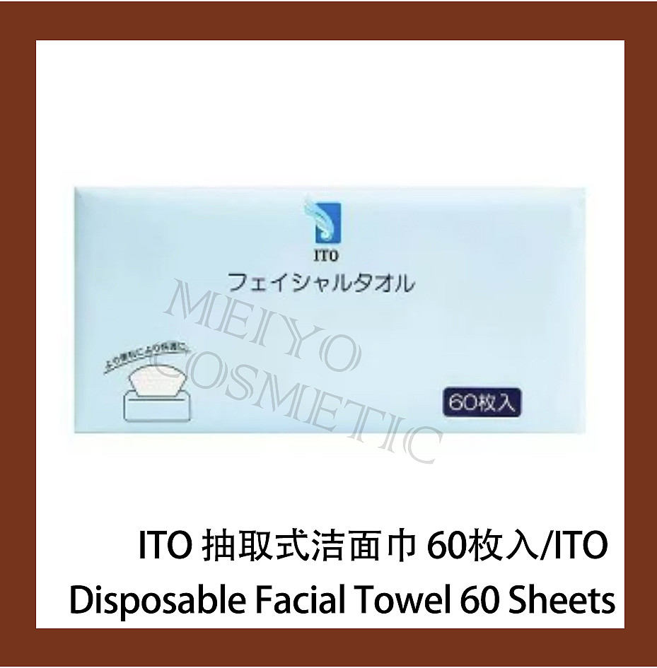 lm_image___2zfov swiper-item-image___2SBSc cover___2hGtr