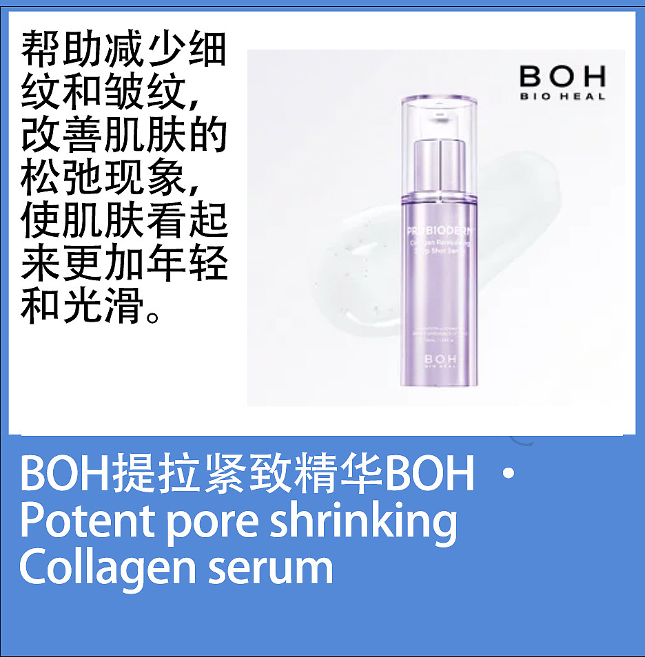 lm_image___2zfov swiper-item-image___2SBSc cover___2hGtr