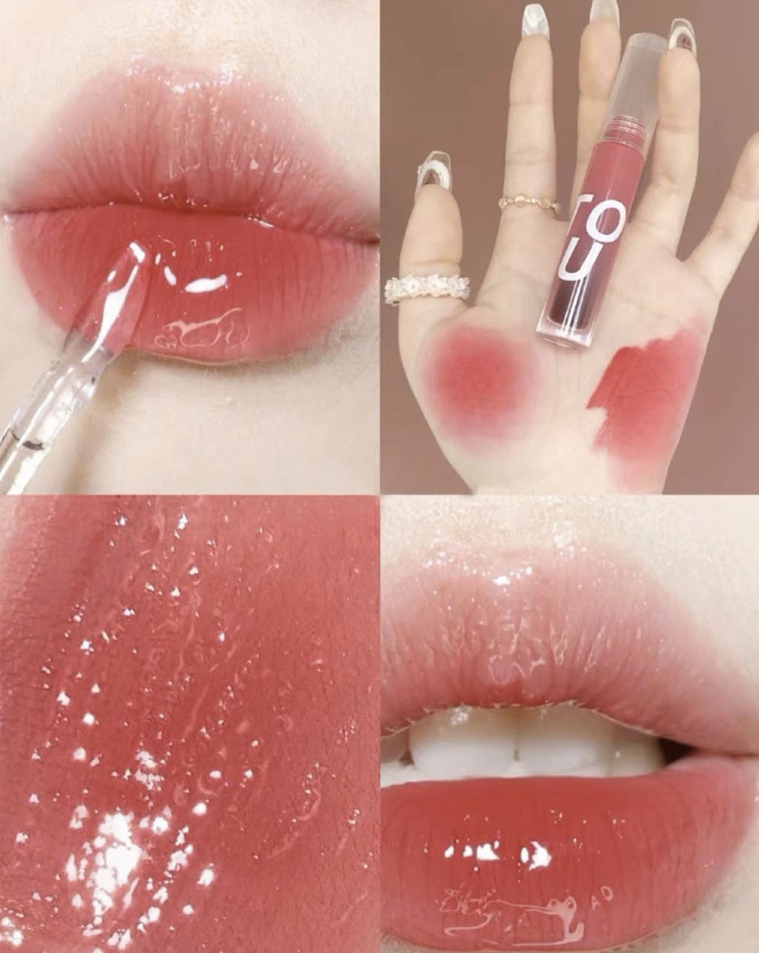 lm_image___2zfov swiper-item-image___2SBSc cover___2hGtr