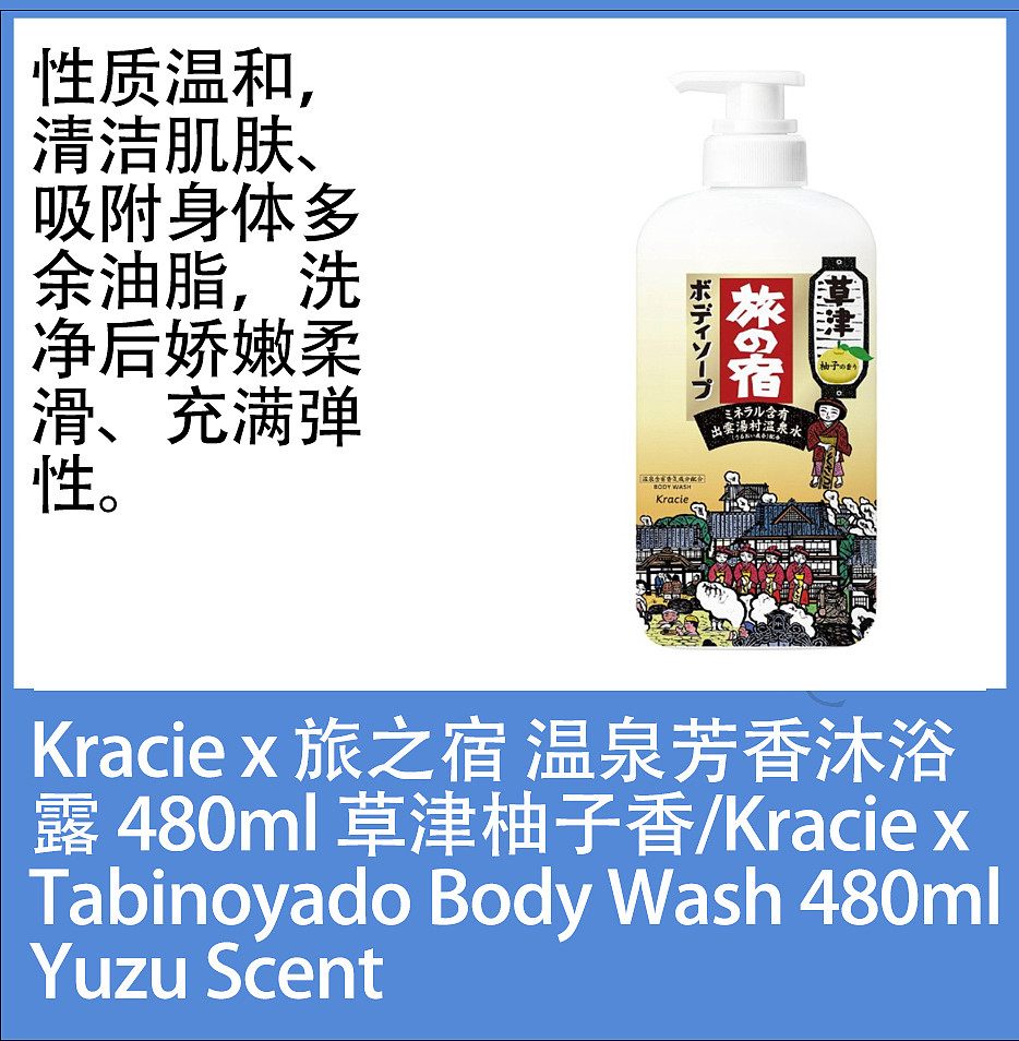 lm_image___2zfov swiper-item-image___2SBSc cover___2hGtr