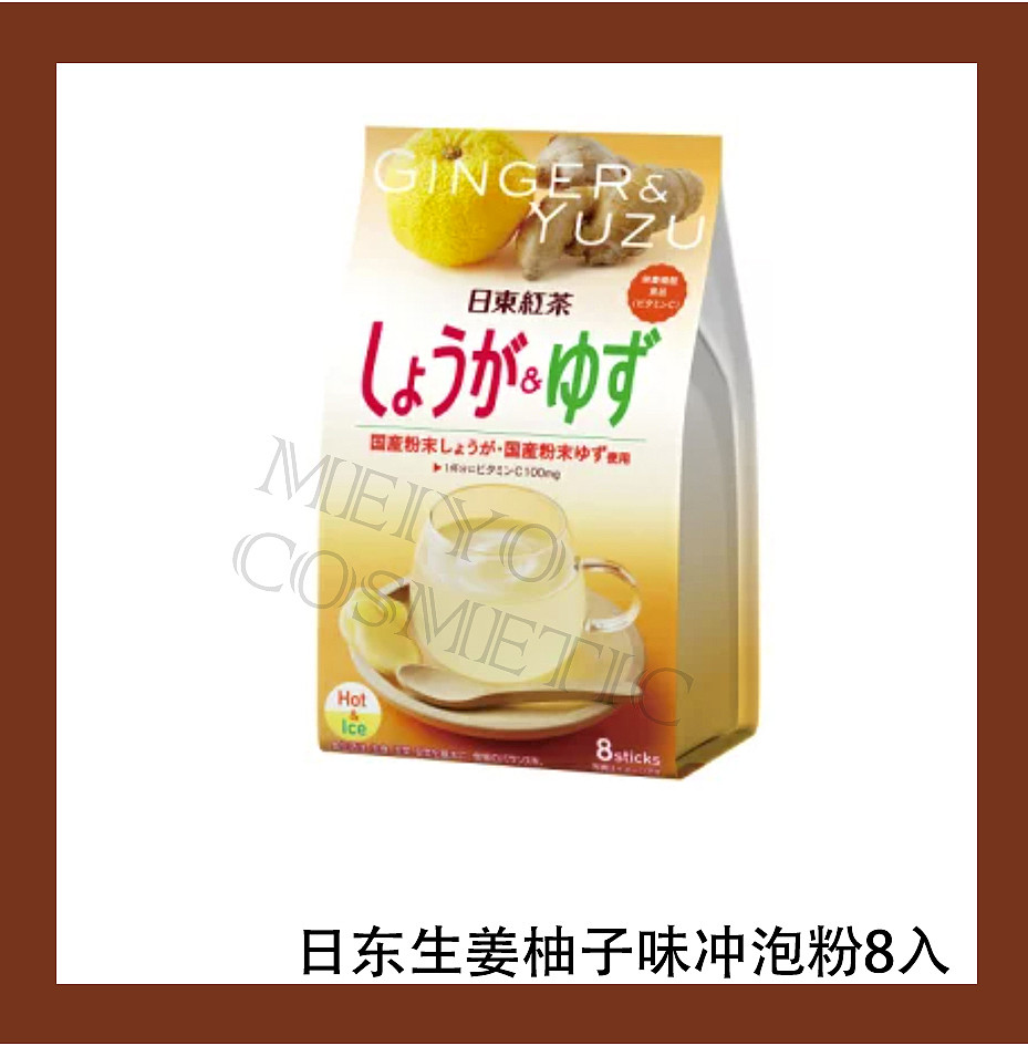 lm_image___2zfov swiper-item-image___2SBSc cover___2hGtr