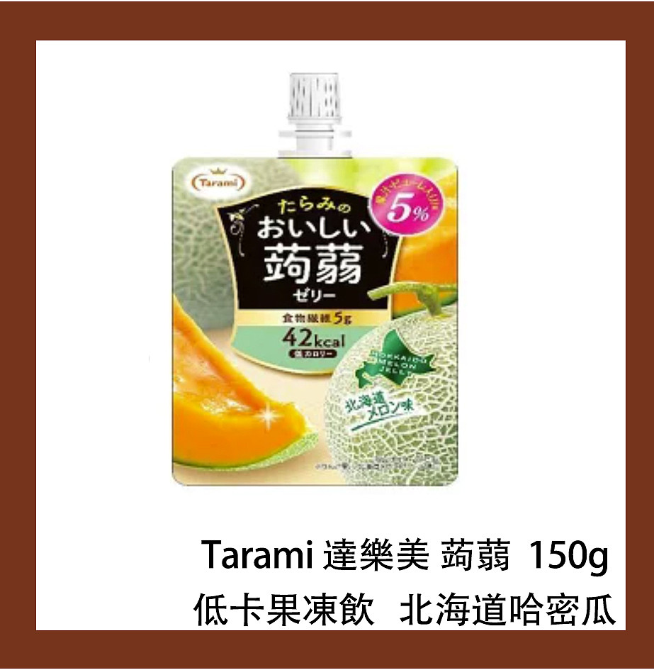 lm_image___2zfov swiper-item-image___2SBSc cover___2hGtr