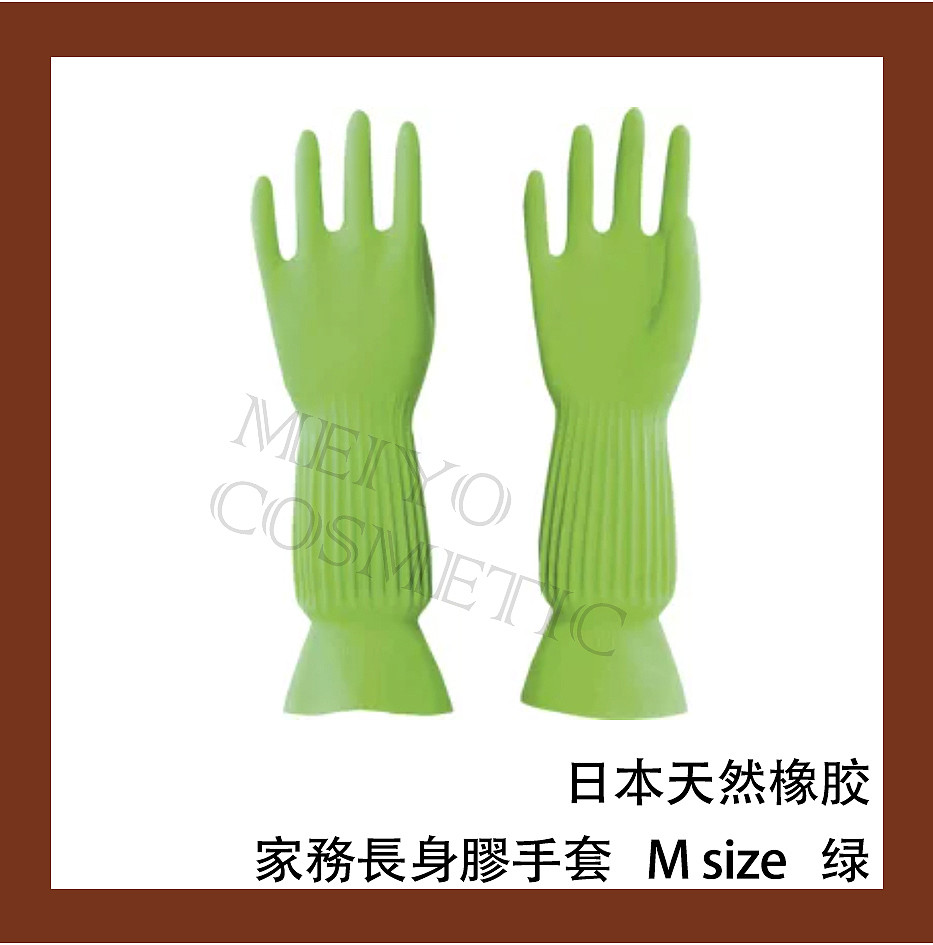 lm_image___2zfov swiper-item-image___2SBSc cover___2hGtr