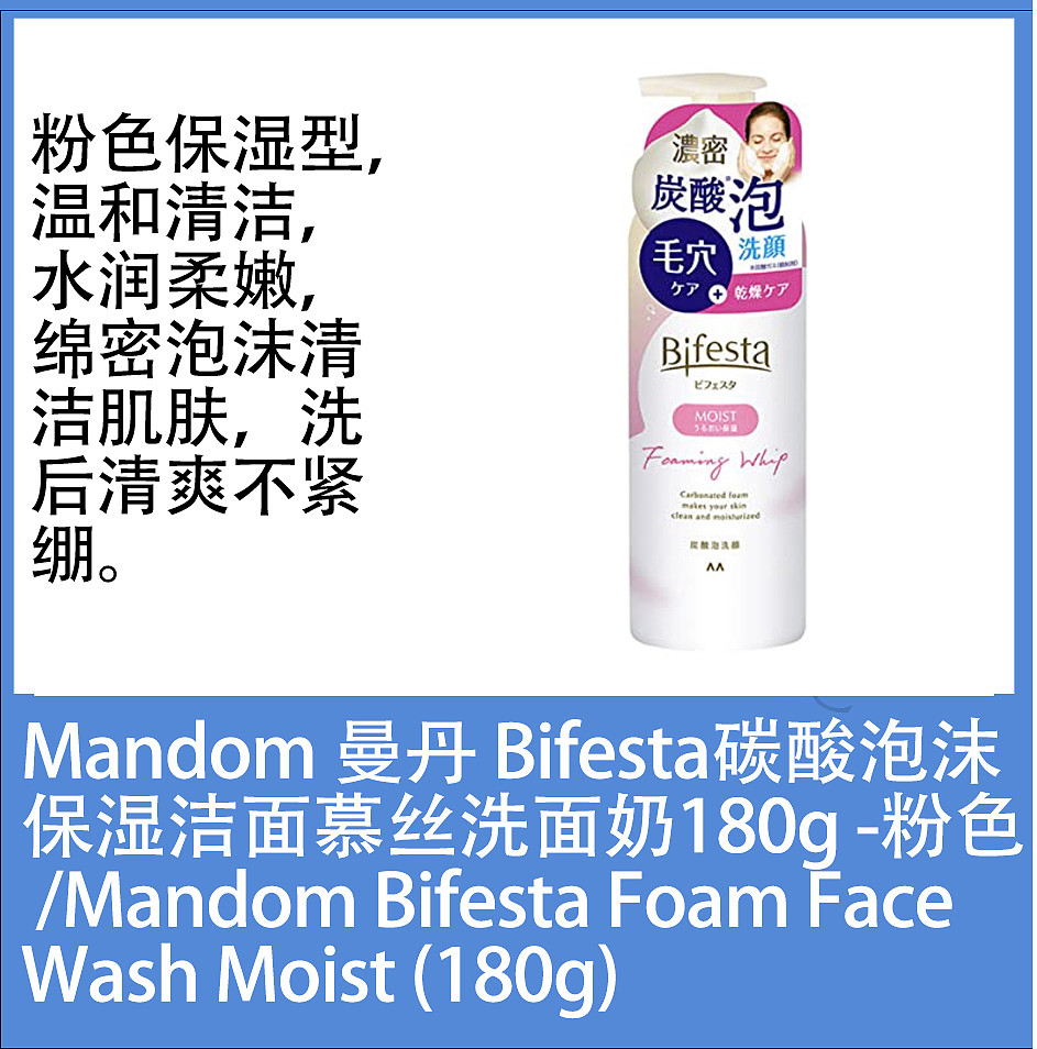 lm_image___2zfov swiper-item-image___2SBSc cover___2hGtr