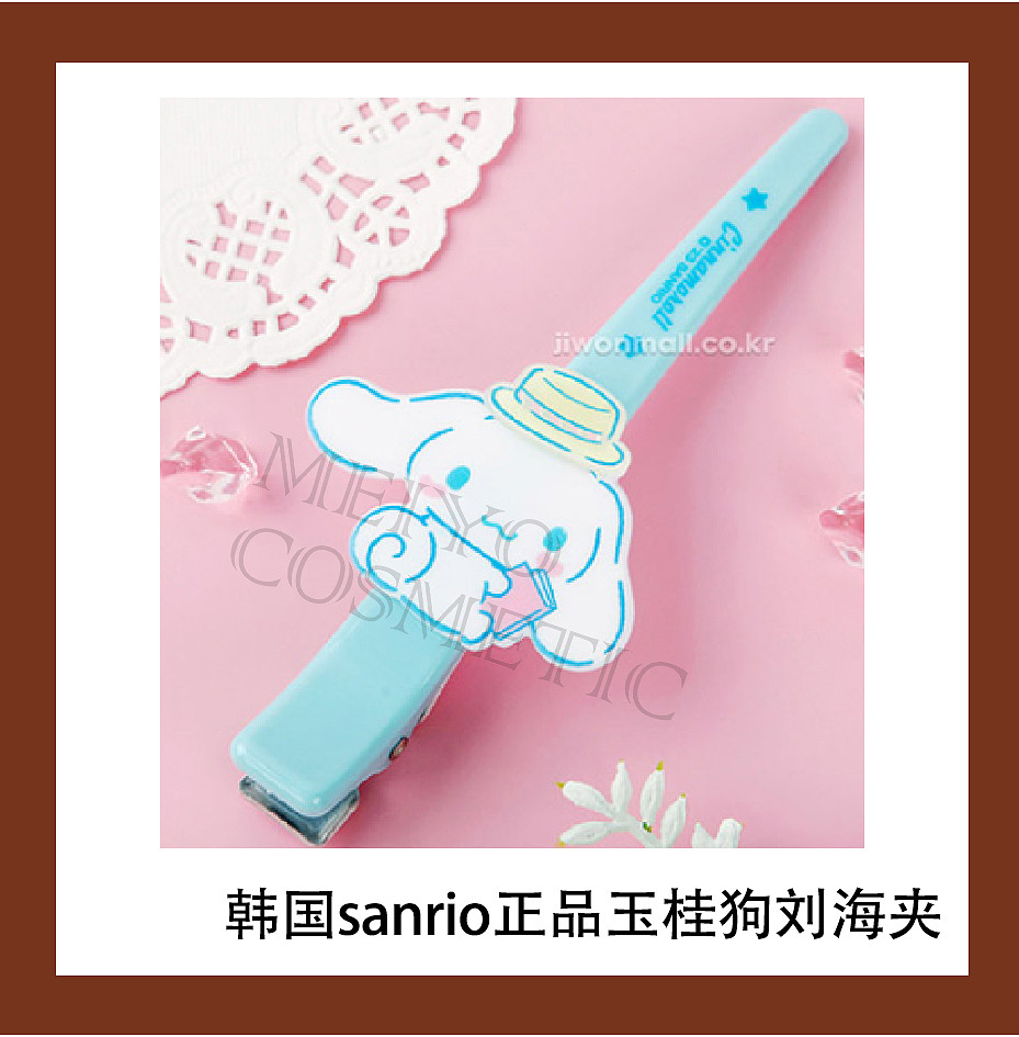 lm_image___2zfov swiper-item-image___2SBSc cover___2hGtr