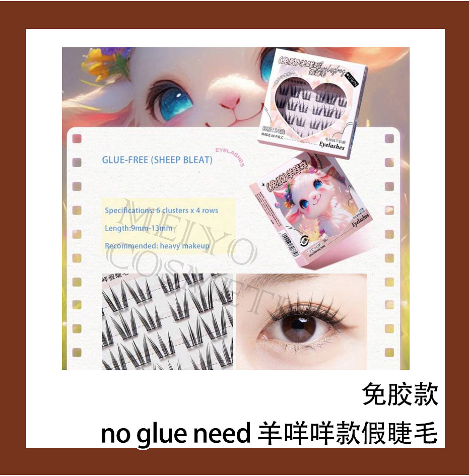 lm_image___2zfov swiper-item-image___2SBSc cover___2hGtr