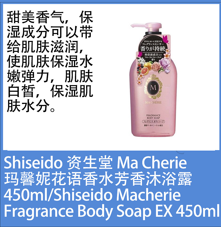 lm_image___2zfov swiper-item-image___2SBSc cover___2hGtr