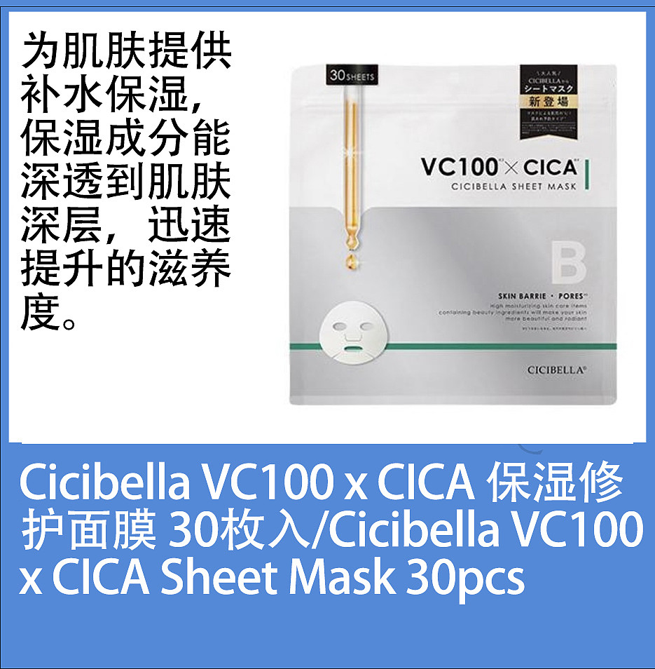 lm_image___2zfov swiper-item-image___2SBSc cover___2hGtr