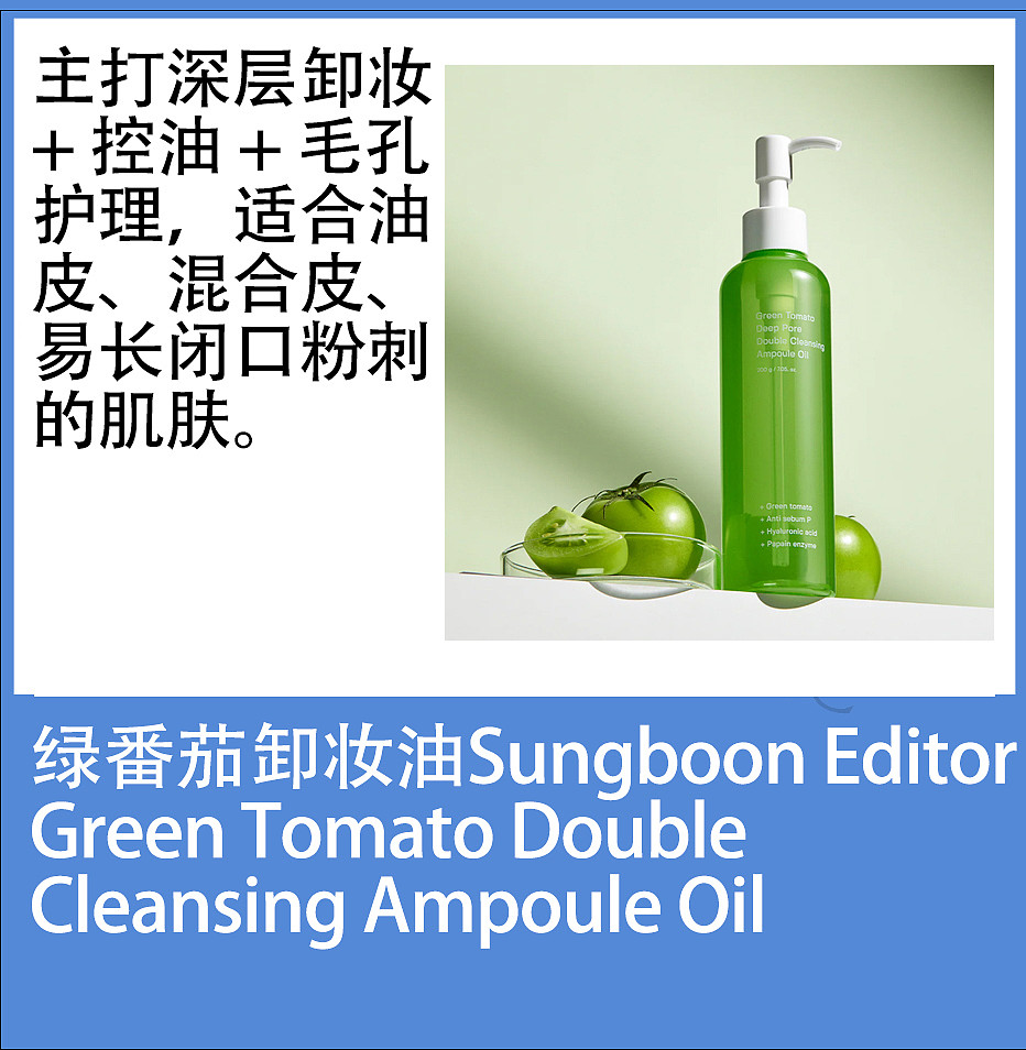 lm_image___2zfov swiper-item-image___2SBSc cover___2hGtr