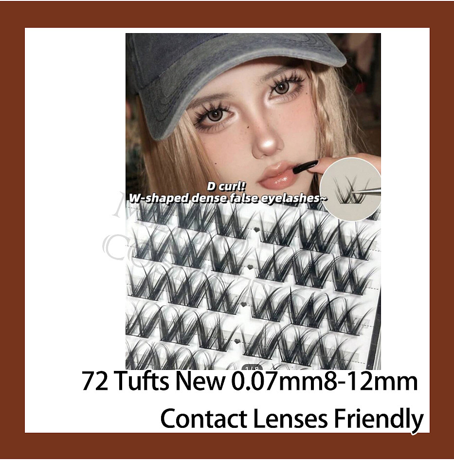 lm_image___2zfov swiper-item-image___2SBSc cover___2hGtr