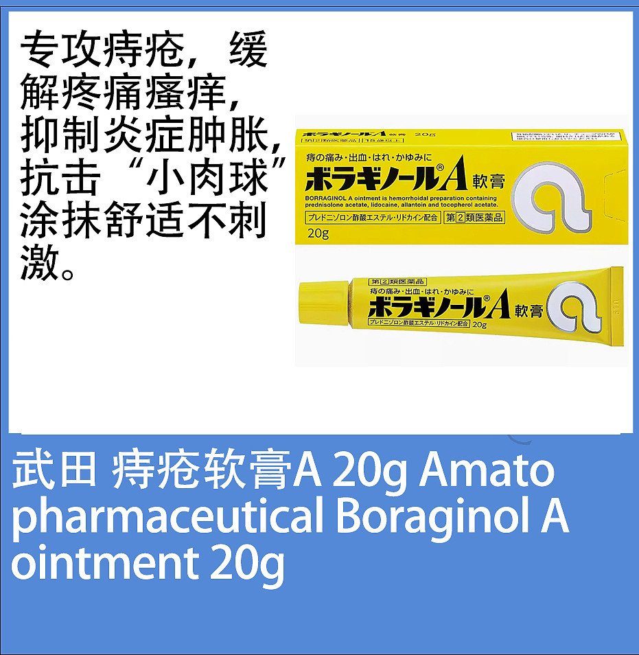 lm_image___2zfov swiper-item-image___2SBSc cover___2hGtr