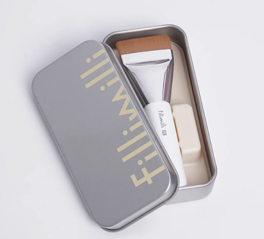 lm_image___2zfov swiper-item-image___2SBSc cover___2hGtr