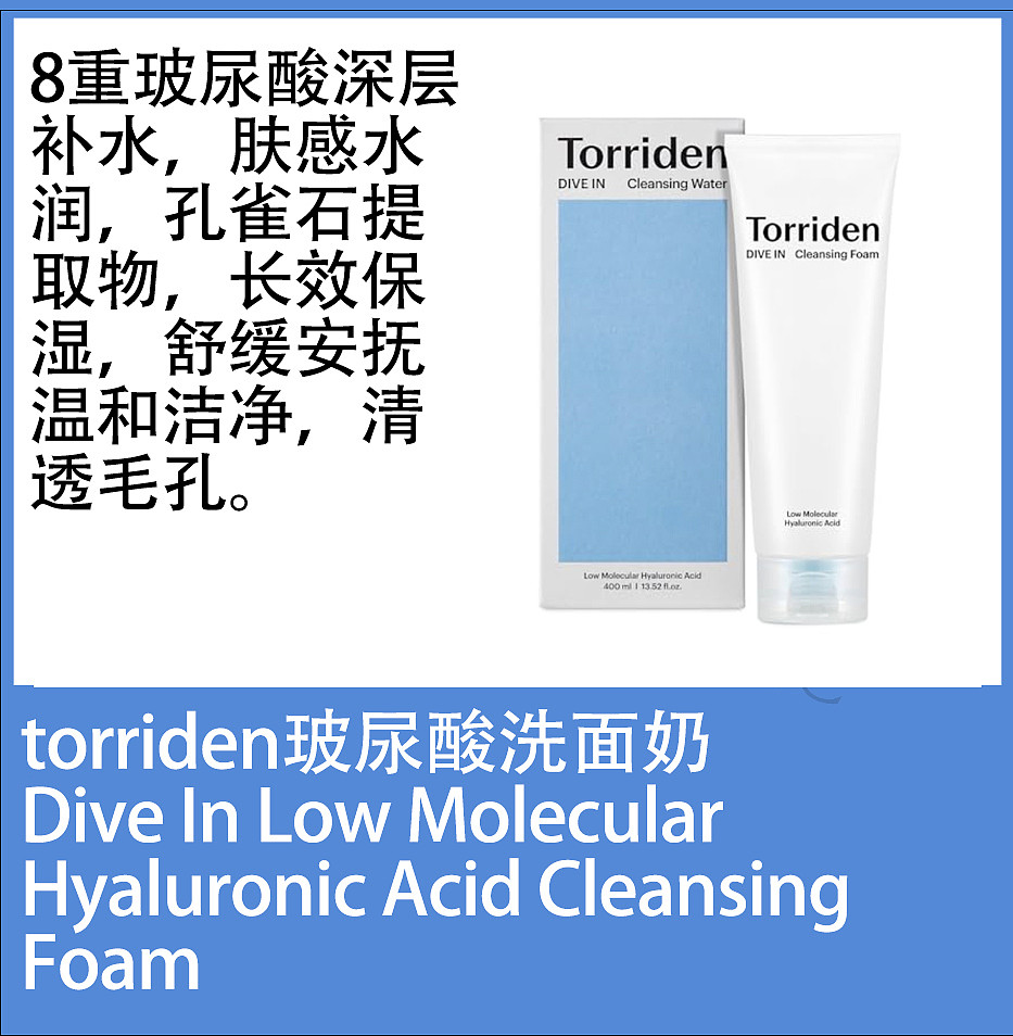 lm_image___2zfov swiper-item-image___2SBSc cover___2hGtr