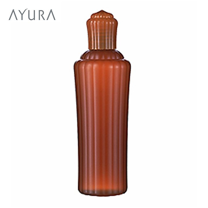 lm_image___2zfov swiper-item-image___2SBSc cover___2hGtr