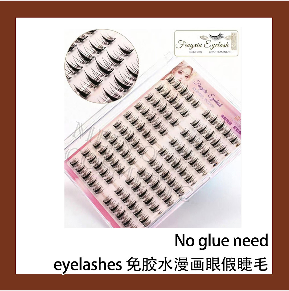 lm_image___2zfov swiper-item-image___2SBSc cover___2hGtr