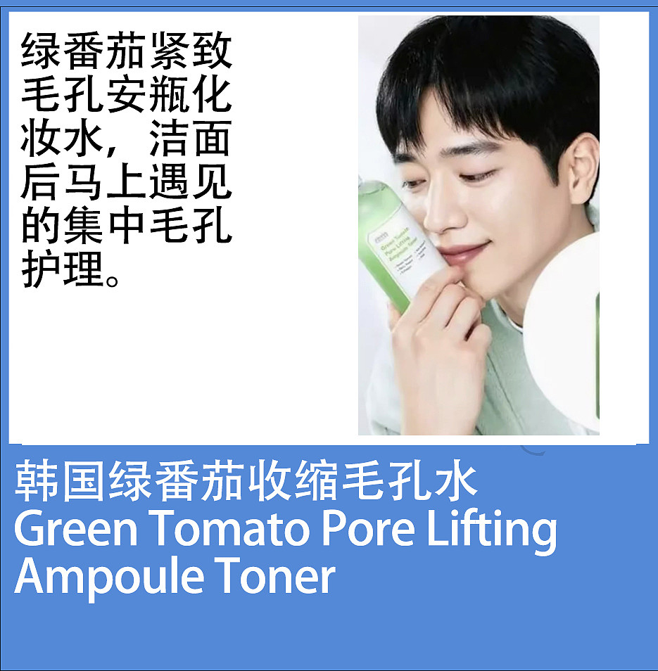 lm_image___2zfov swiper-item-image___2SBSc cover___2hGtr