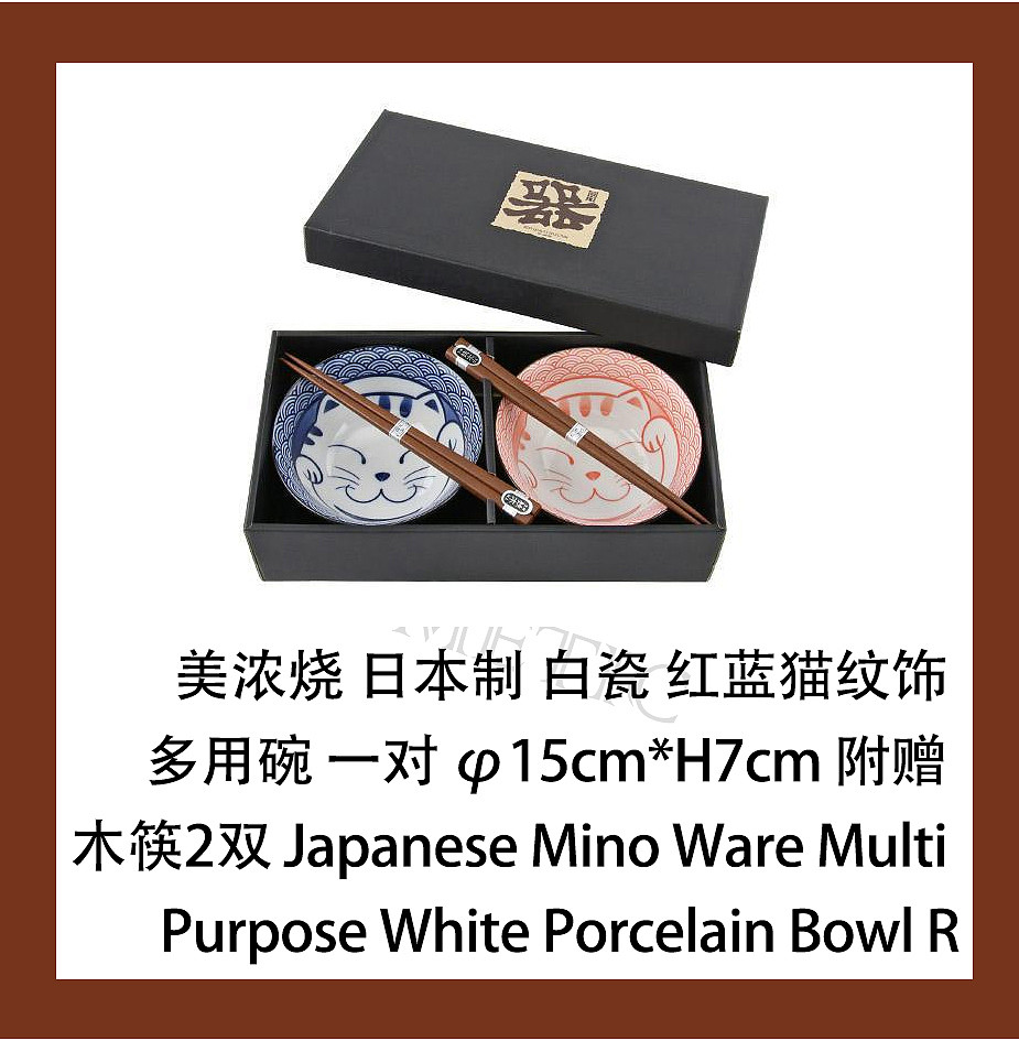 lm_image___2zfov swiper-item-image___2SBSc cover___2hGtr