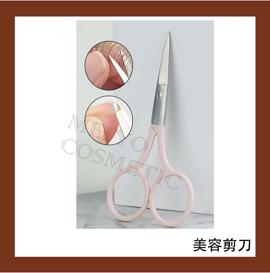 lm_image___2zfov swiper-item-image___2SBSc cover___2hGtr