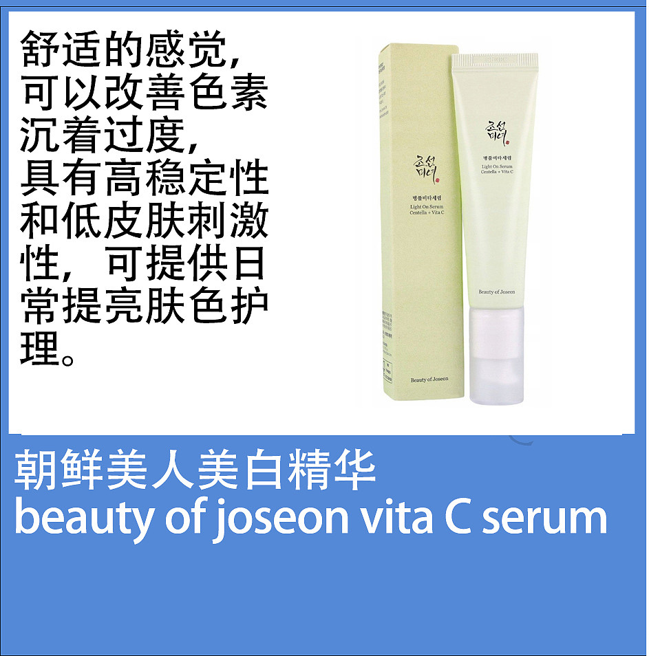 lm_image___2zfov swiper-item-image___2SBSc cover___2hGtr