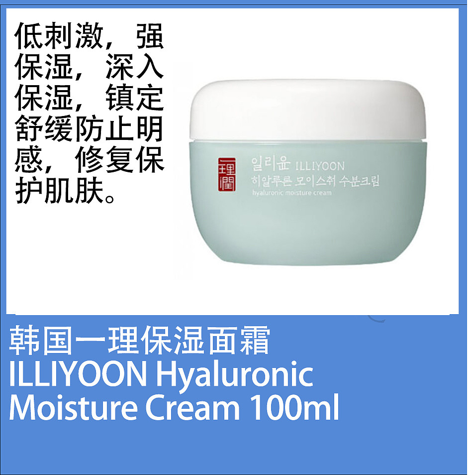 lm_image___2zfov swiper-item-image___2SBSc cover___2hGtr