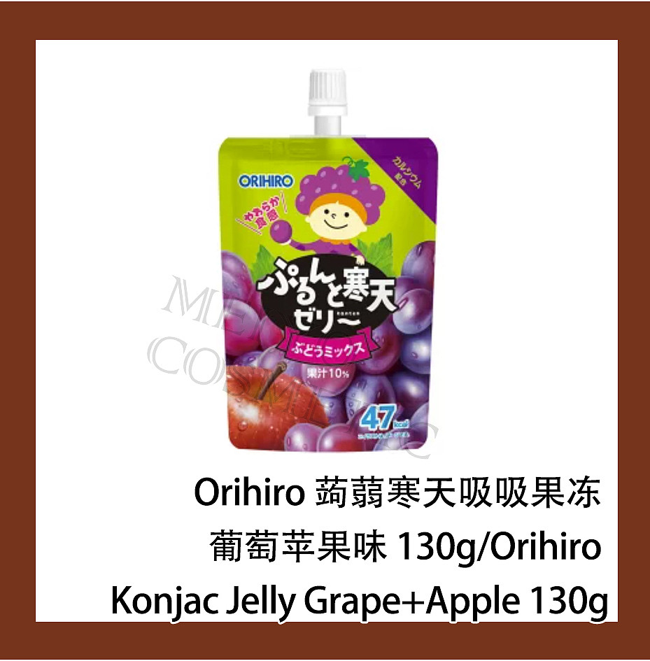 lm_image___2zfov swiper-item-image___2SBSc cover___2hGtr