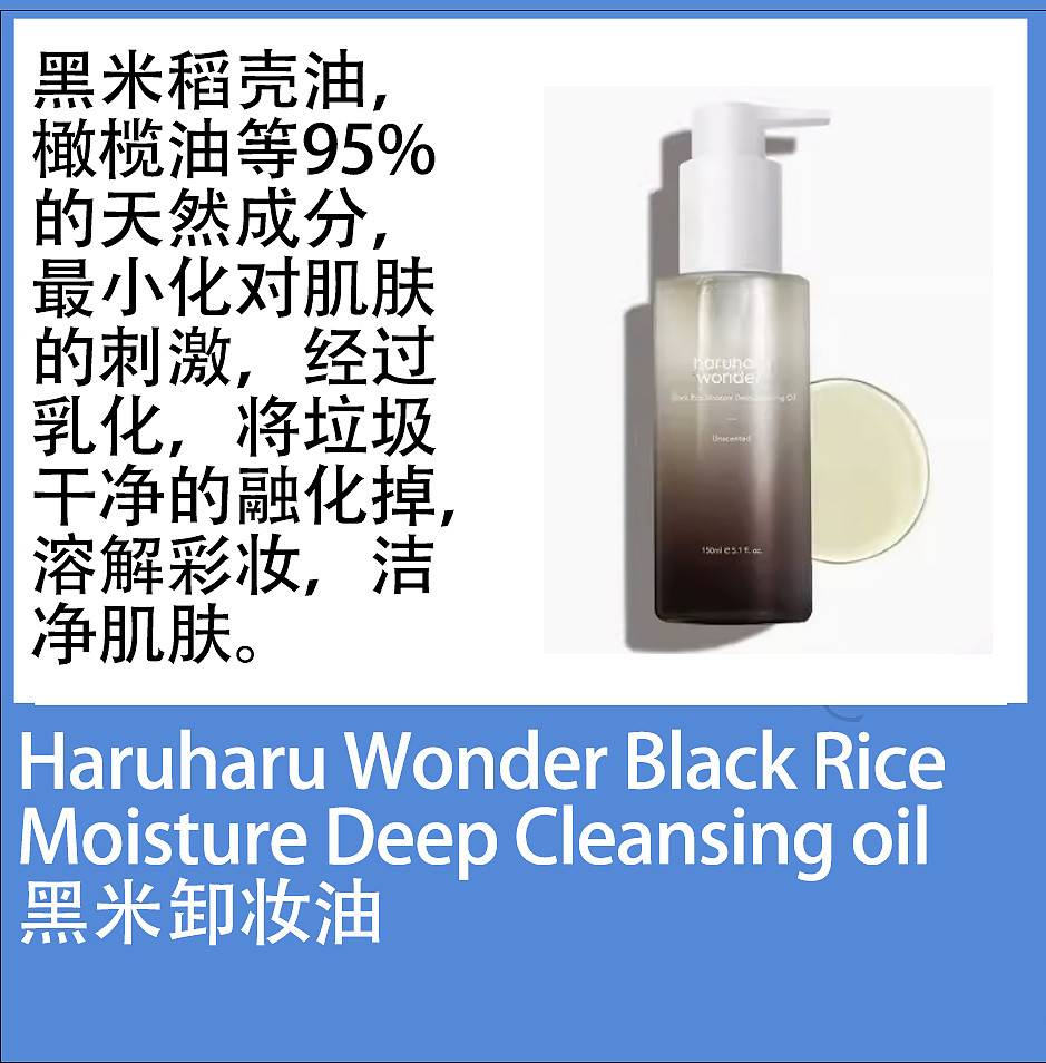 lm_image___2zfov swiper-item-image___2SBSc cover___2hGtr