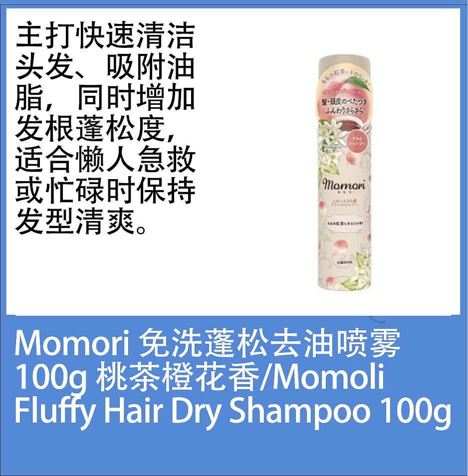 lm_image___2zfov swiper-item-image___2SBSc cover___2hGtr